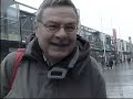 Asiantuntijat: Katran euroviisukappale ei ole plagiaatti