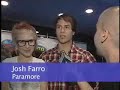 visit paramore.org for all your paramore needs!