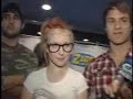 visit paramore.org for all your paramore needs!