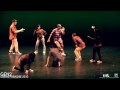 Urban Paradise 2010 - Gen2 ( HD )