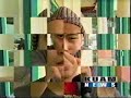 Preba Hao- Paul Blackwell Preba Hao- Paul Blackwell