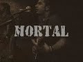MORTAL ensayo 2008