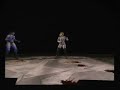 Fatality de Kitana en MK:DA zonamortalkombat.net Fatality de Kitana en MK:DA zonamortalkombat.net