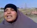 الى رئيس الجمهورية