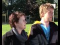 Zeguswa de Bettul - aflevering Groeningen