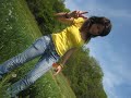 Ti BoOh DaY Ti BoOh DaY