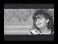 بقلبي في حكيVideo_Clip