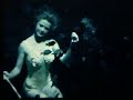 Mermaids at Weeki Wachee Springs 3 Mermaids at Weeki Wachee Springs 3