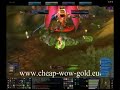 World of Warcraft Forte pvp Boss-Anetheron --wow pvp World of Warcraft Forte pvp Boss-Anetheron --wow pvp
