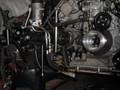 Black S/C M5 ( The fastest E39 M5 in the world )