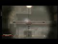 Rainbow Six Vegas  Mexican Streets  Mexican Border
