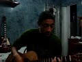 Vdeo