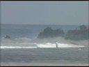 bali surf wildchicks PRODUCTION bali surf wildchicks PRODUCTION
