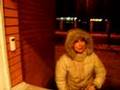 videos de Vhod cheres Okno