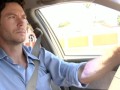 How To Save Gas With Eight Secret Tips How To Save Gas With Eight Secret Tips