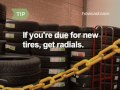 How To Save Gas With Eight Secret Tips