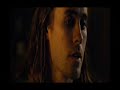 The Nearness of You - Alexander/Hephaistion slash
