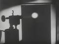 Fun With Shorts: Taking the X Out of X-Rays