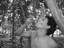 O Guarani - Foto Novela