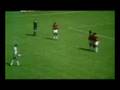TrickFreeKicks