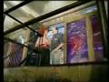 videos de Te amo Willy Lemos Ulises Dumont  1986