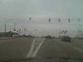 A Tour Of Poor Dayton - Beavercreek Pt. 1