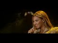 Beyoncé - Sweet Dreams (Live at Wynn Las Vegas)