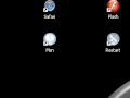 How to download/install Fonts