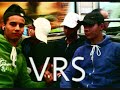 fils du bitume aka Kanbou mise a l preuve feat 2crO