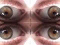 eyefilm