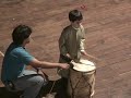 MALAMBO ARGENTINO - Mauro y Nacho