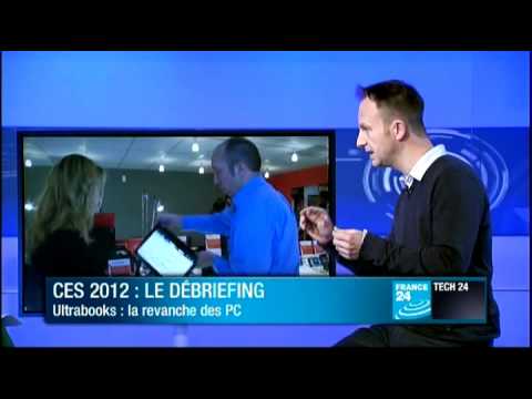 Image de prévisualisation YouTube