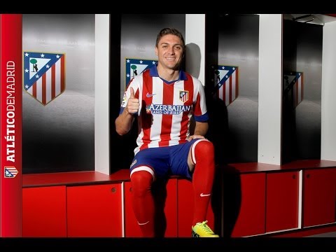 Siqueira:  Siqueira: