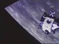 Apollo 11(1969)2of3