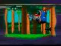Sonic Music Video