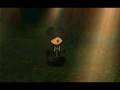videos de Kingdom Hearts 358/2 Days, cutscene (Part 3)
