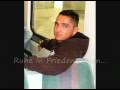 Dejan Kalender R.I.P.