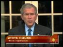 U.S. Will Ease Up On N. Korea U.S. Will Ease Up On N. Korea