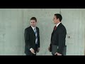 Xing als Instrument im Wissensmanagement - Part 2