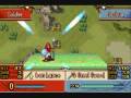 Fire Emblem Walkthrough Part 39: Hamill Canyon