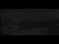 Intro The Redeemer Montage - x Tyzon