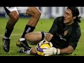 Joda Telefonica - Puta para jugadores de Belgrano Joda Telefonica - Puta para jugadores de Belgrano