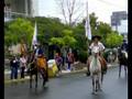 Assistir ao v�deo