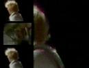 ~JOE JACKSON~ I'M THE MAN! IS SHE REALLY GOING OUT WITH HIM? ~JOE JACKSON~ I'M THE MAN! IS SHE REALLY GOING OUT WITH HIM?