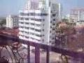 Condo for sale and rent in Jomtien, Pattaya!
