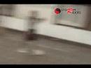 Storm Riders Barkin' at the Moon Passes Video Storm Riders Barkin' at the Moon Passes Video