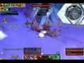 Guild Wars E/Mo HM Solo Destroyer Farming