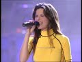 Shania Twain - Ka-Ching! Shania Twain - Ka-Ching!
