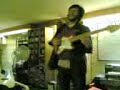 memphis-christmas-party-2005.html