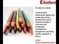 Oferty sklepu Kaufland (ivona) Oferty sklepu Kaufland (ivona)